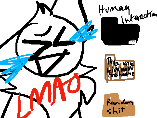 My folders have the strangest names XDDD