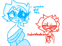 Random post before I explode weehaaaa