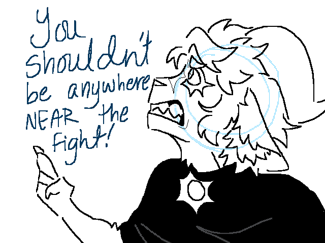 Okey I’ll stop posting for tonight I’m sorryr 😭