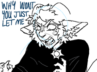 Okey I’ll stop posting for tonight I’m sorryr 😭