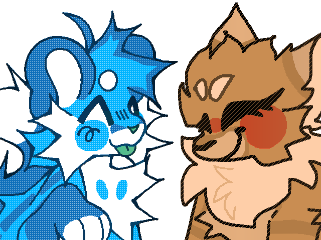 public collab !