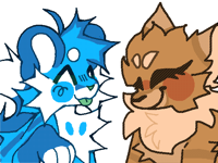 public collab !