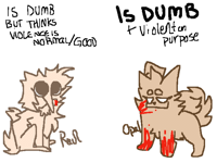 Dogs :]