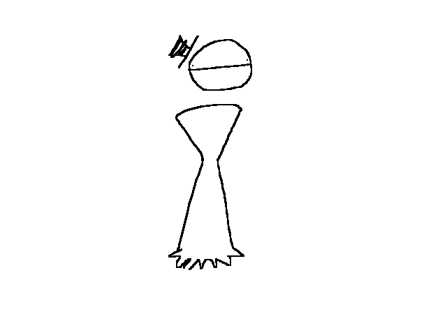 DreadiDurp :]