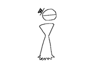 DreadiDurp :]