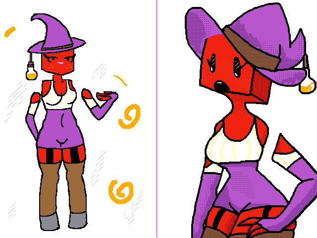 Ditys