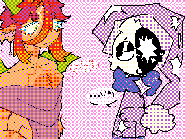 collab:3