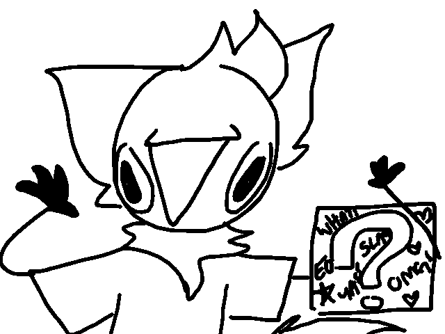 HEY GUYS WELCOME TO A NEW TOY UNBOXING!1!1!1!1!1!!