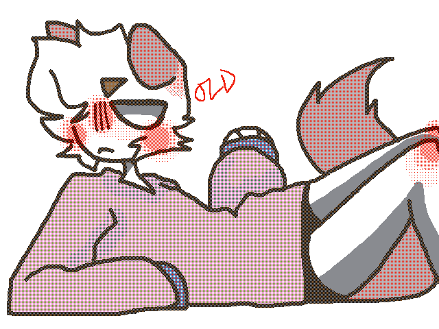 It’s my bday so have yearly dose of ben