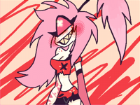 Cherri Bomb! ^^