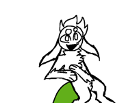 Animation Practice