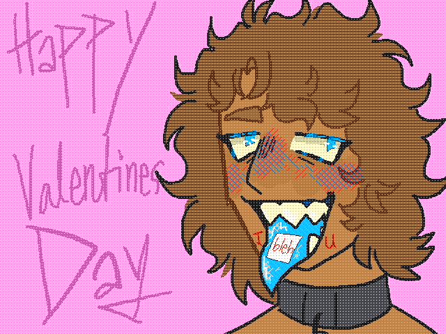 Happy love day 🌹🌹🌹🌹🌹🌹 roses🌹🌹🌹🌹🌹🌹🌹🌹