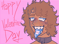 Happy love day 🌹🌹🌹🌹🌹🌹 roses🌹🌹🌹🌹🌹🌹🌹🌹