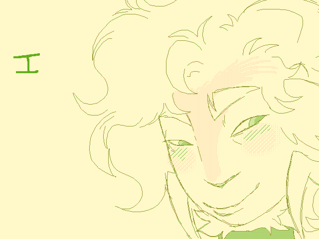Aliesto doodle,,,, geikgp