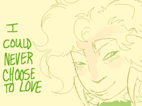 Aliesto doodle,,,, geikgp