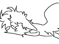 Í finally emptied the wip folder ugh