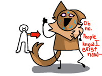 Special guest collab :D