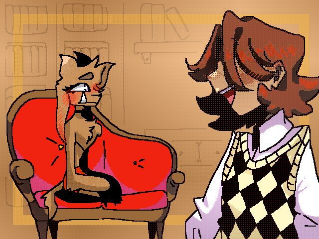 Therapy Collab