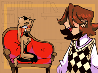 Therapy Collab