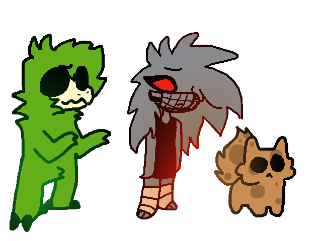 Babis