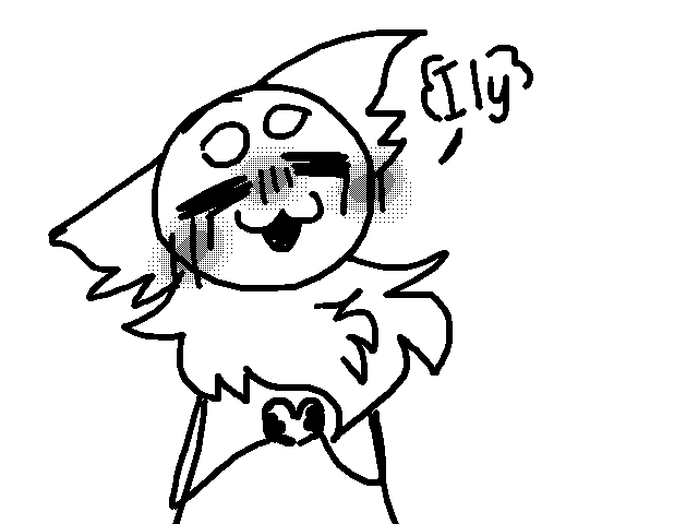 I got some news for u