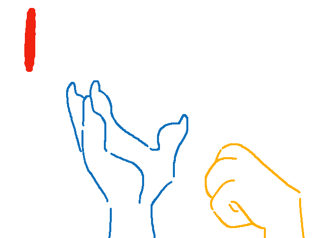 I ACCIDENTALLY USED X3 HELP (WIP))