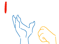 I ACCIDENTALLY USED X3 HELP (WIP))