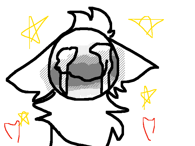 I just had the cutest Actana dream ever qoq