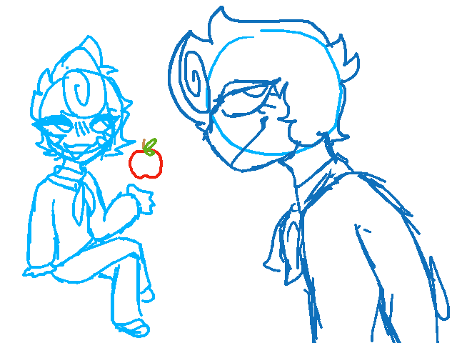 STO P IM GOONG BACK INTO MH WALLY PHASE NOOOOOOOO
