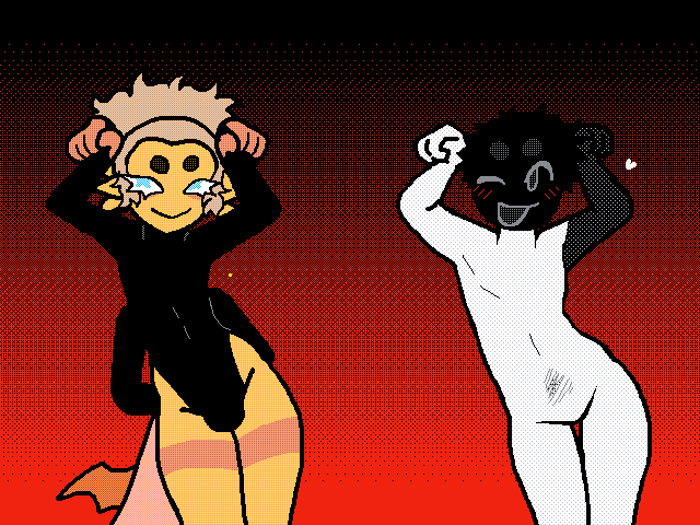 My holiday starts tomorrow I’m so excited ASHSIXHW