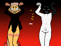 My holiday starts tomorrow I’m so excited ASHSIXHW