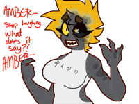 new shirt remake