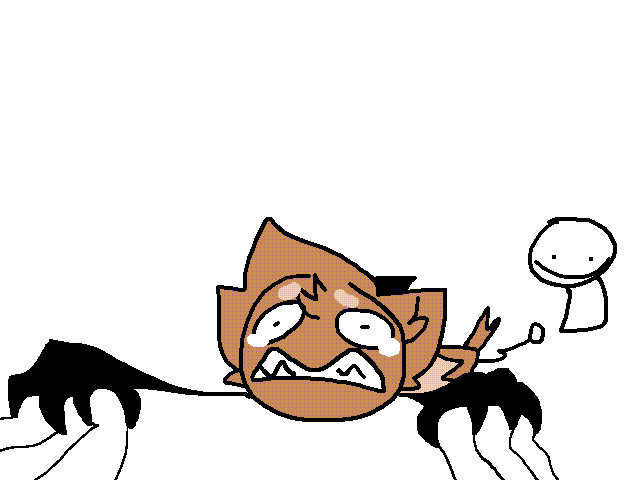 Going back to my dsmp phase oh no