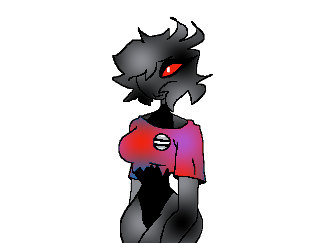 Give me outfits to stuff her in 🥺
