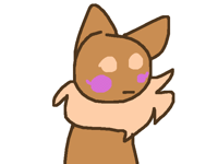 Be honest, what vibes do i give off? :0