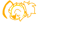 What would u do w/ dis sketch if i sent it to u :0