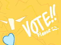 Pls vote if you can ^_^”