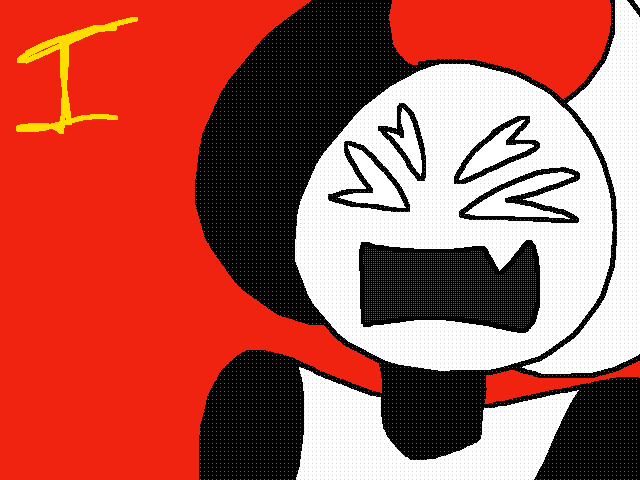 GIRL HELL 1999 (FLASH / SH WARNING)