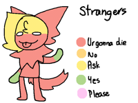Touch chart (again)