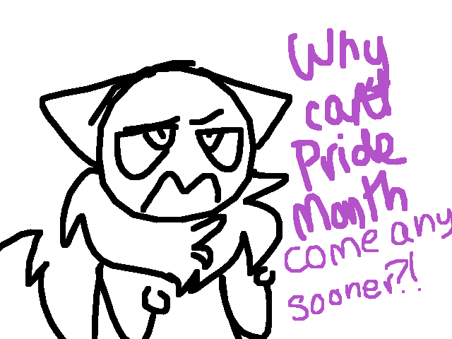 Blegh