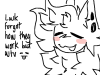 Whiteboar,,,dd,,,, wb,,,,