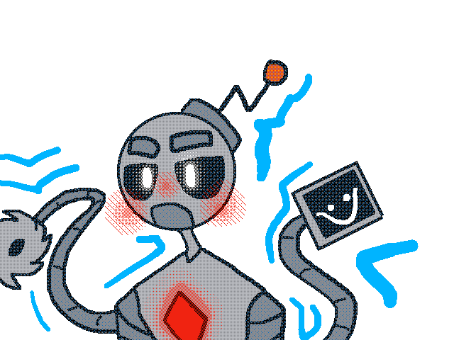 404 :)
