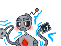 404 :)