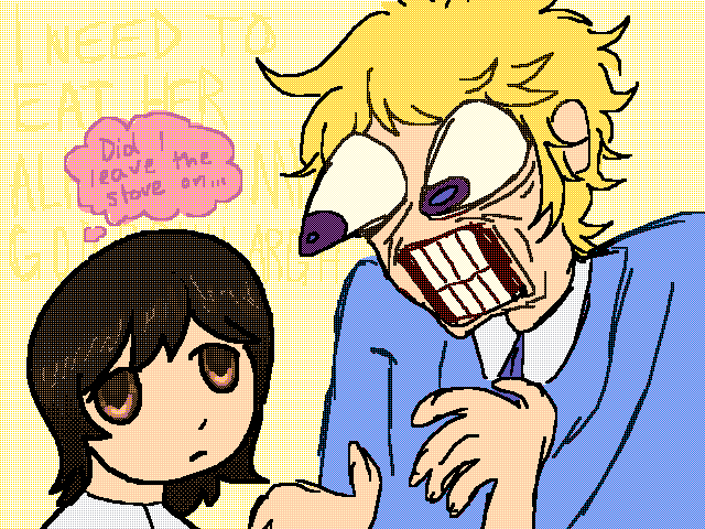 Kiss kiss fall in love !!!!!!!!!!!!!!!!