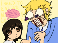 Kiss kiss fall in love !!!!!!!!!!!!!!!!