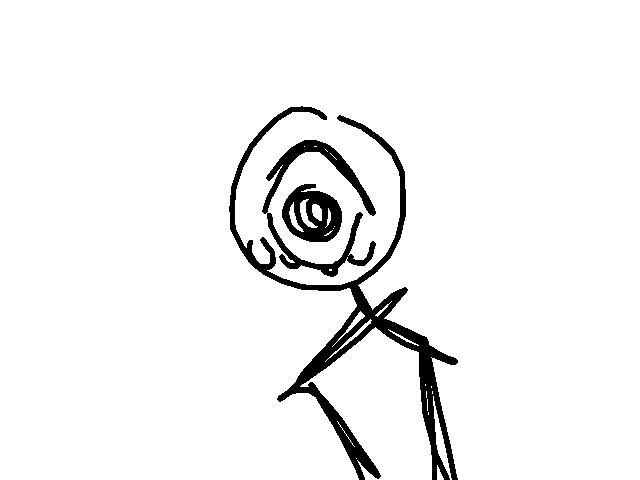 WhItEbOaRd