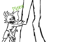 Aliesto doesnt get posted enough so lemme just—