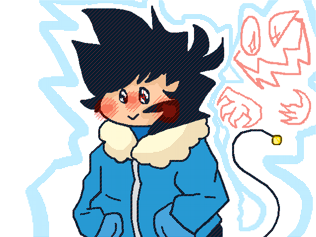 @sansrpw >:0