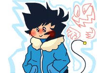 @sansrpw >:0