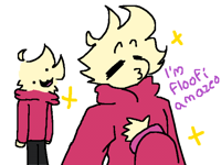 Just draw smth collab